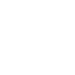 einssein-yoga